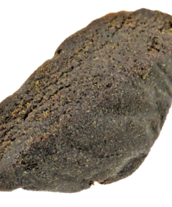 Gorilla Glue #4 hash