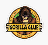 Gorilla Glue Shop